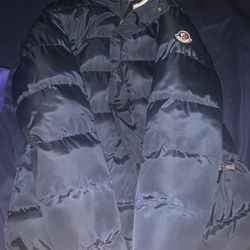 Moncler 
