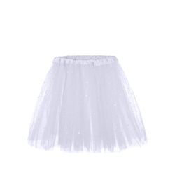 Tutu For Girls
