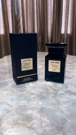 Tomford Tabacco vanille 100 ml