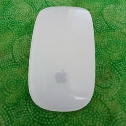 GENUINE APPLE MOUSE MAGIC WIRELESS 