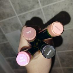 Lipsense  