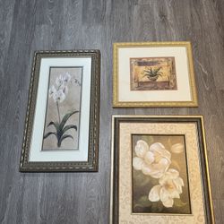 Home Decor 