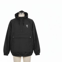 Yokohama Jacket 