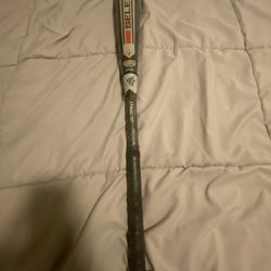 2026 Louisville Select Power Bbcor Size 31in -3