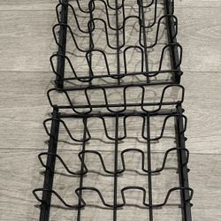         For Plates For The Dishwasher