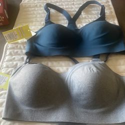 Bras (2)