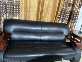 Sofa’s