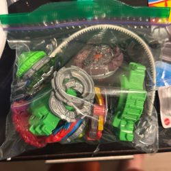 Beyblade