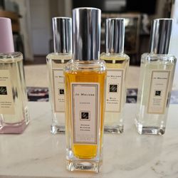 Jo Malone Orange Blossom Cologne 30ml