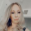 Sharon Glass