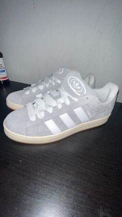 Adidas Campus size 10