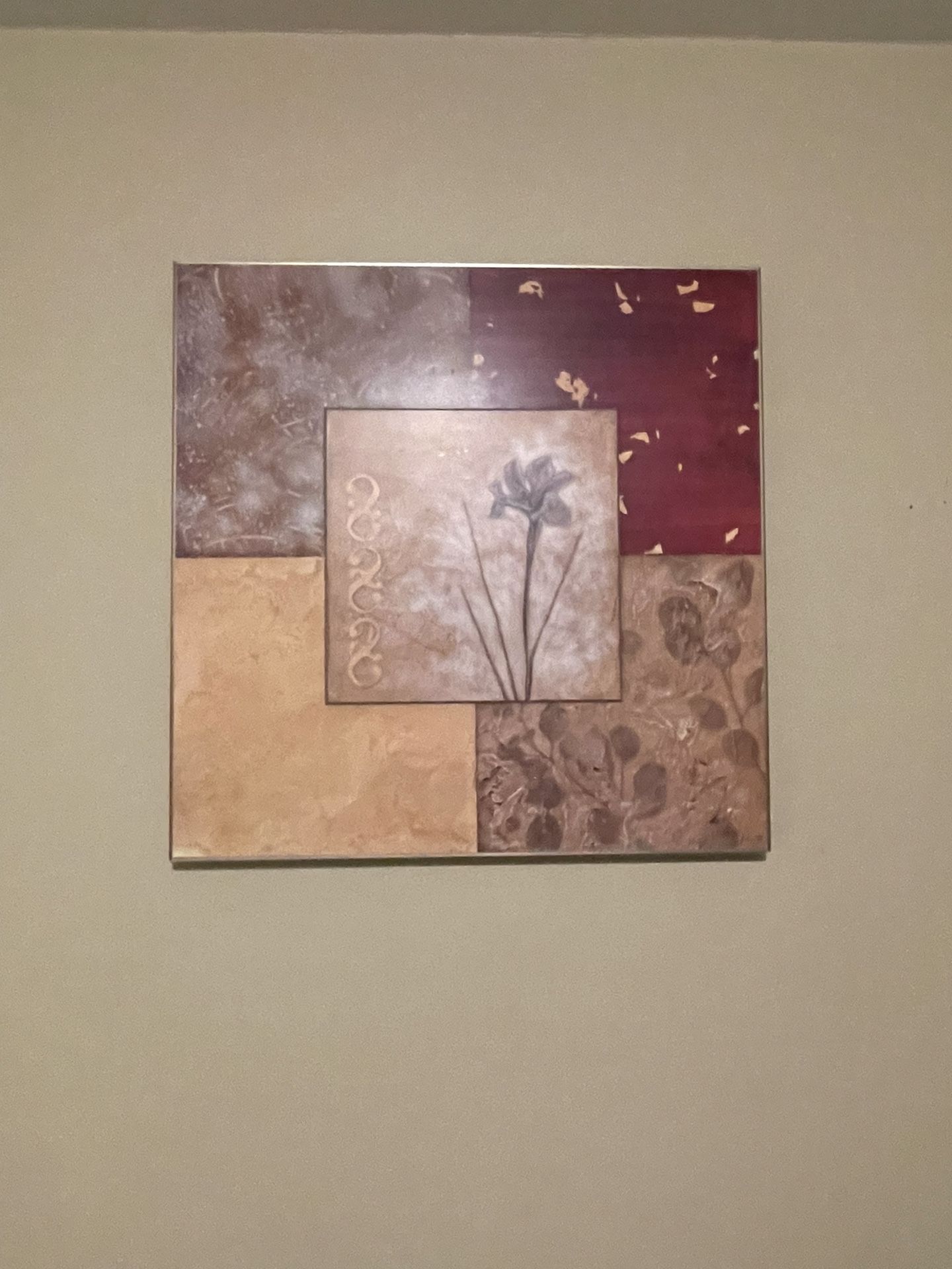 Wall Art