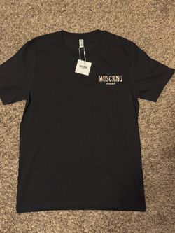 Moschino Shirt