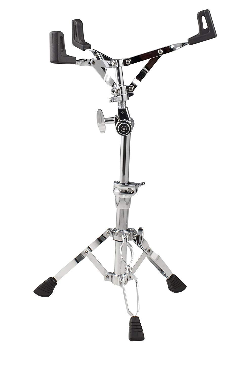 Pearl Drums S-930 Heavy Duty Snare Drum Stand