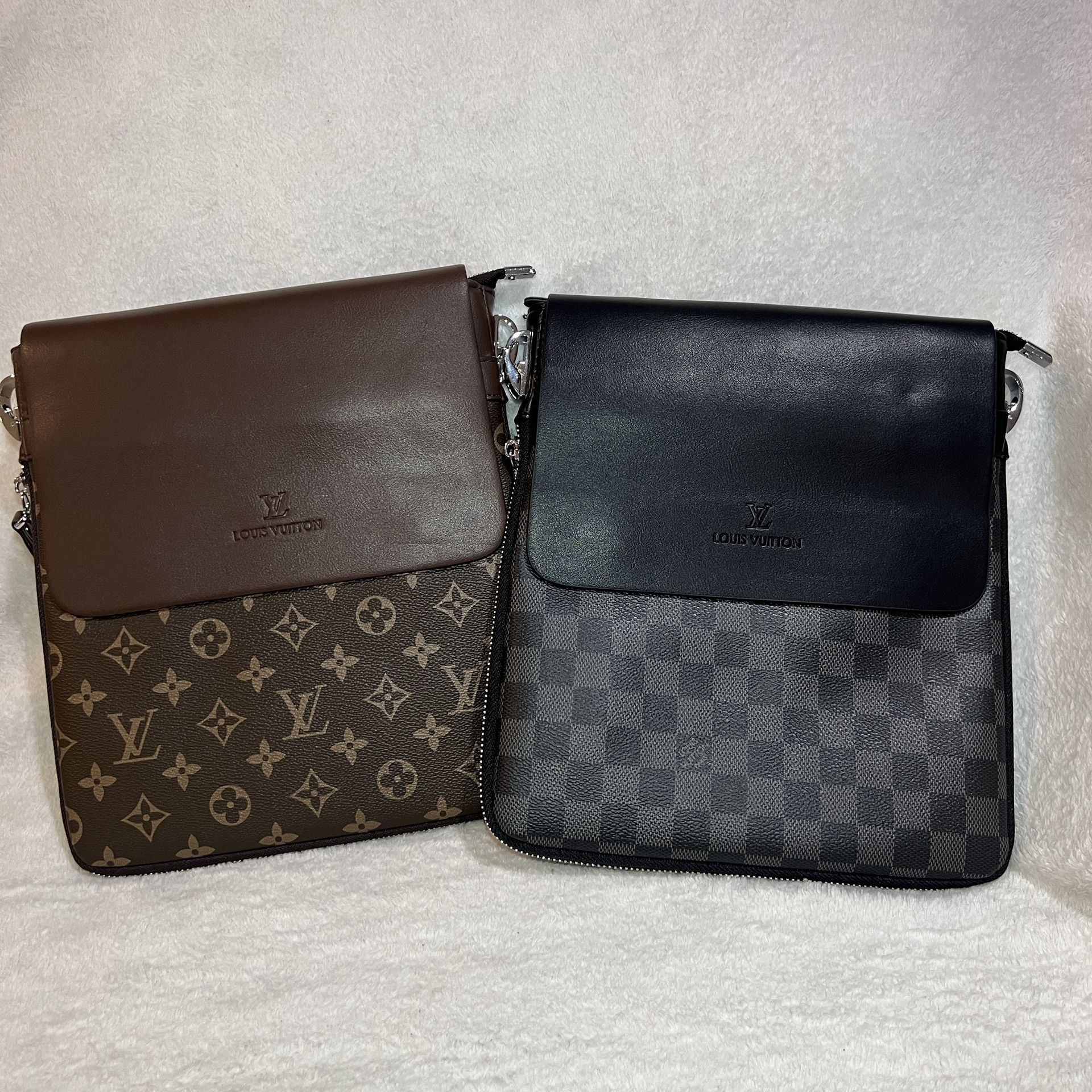 Louis Vuitton Cross Body