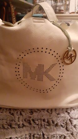👜Leather Purse ❤