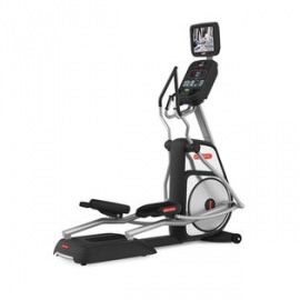 Elliptical Commercial Trainer- Heavy Duty