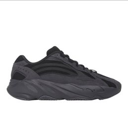 BRAND NEW Adidas  Yeezy Boost 700 V2 Lace Up  Mens Size 4  M Sneakers Casual Shoes