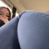 Vanessa Arellano