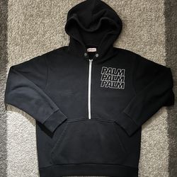 Palm Angels Jacket