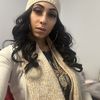 Fatimah Beaty