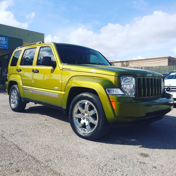 Buy Here Pay Here Houston >> No Credit Check Buy Here Pay Here 7070 Southwest Freeway Ask For Jimmy For Sale In Houston Tx Offerup Buy Here Pay Here Houston >> No Credit Check Buy Here Pay Here 7070 Southwest Freeway Ask For Jimmy For Sale In Houston Tx Offerup