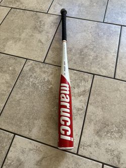 Marucci Cat 8 34 Inches