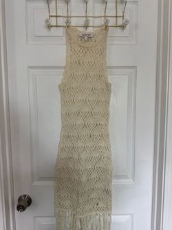 Dresses and Skirts