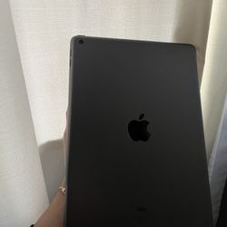 Ipad 9th Generation 