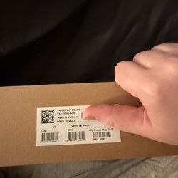 Dell Pro Set- KM5221W- Wireless