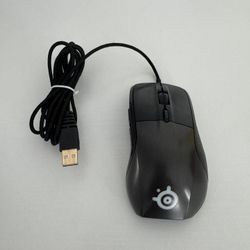 Gaming Mouse