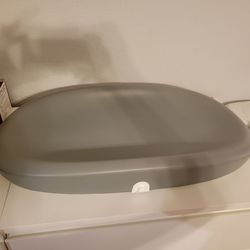 Baby scale