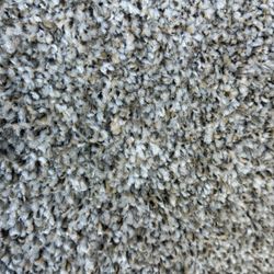 New 12x50 Premium Grade 60 Ounce 