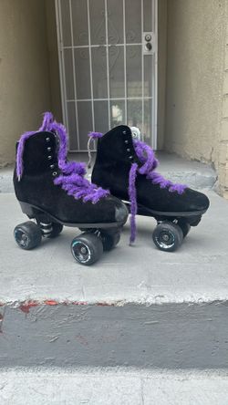 Men’s Roller skates