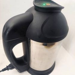 Almond Cow Nut Milk Maker