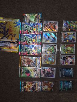 Pokemon Charizard armored Mewtwo Black Bolt White Flare Heavy starters Premium pikachu japanese chinese
