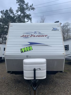 rvs