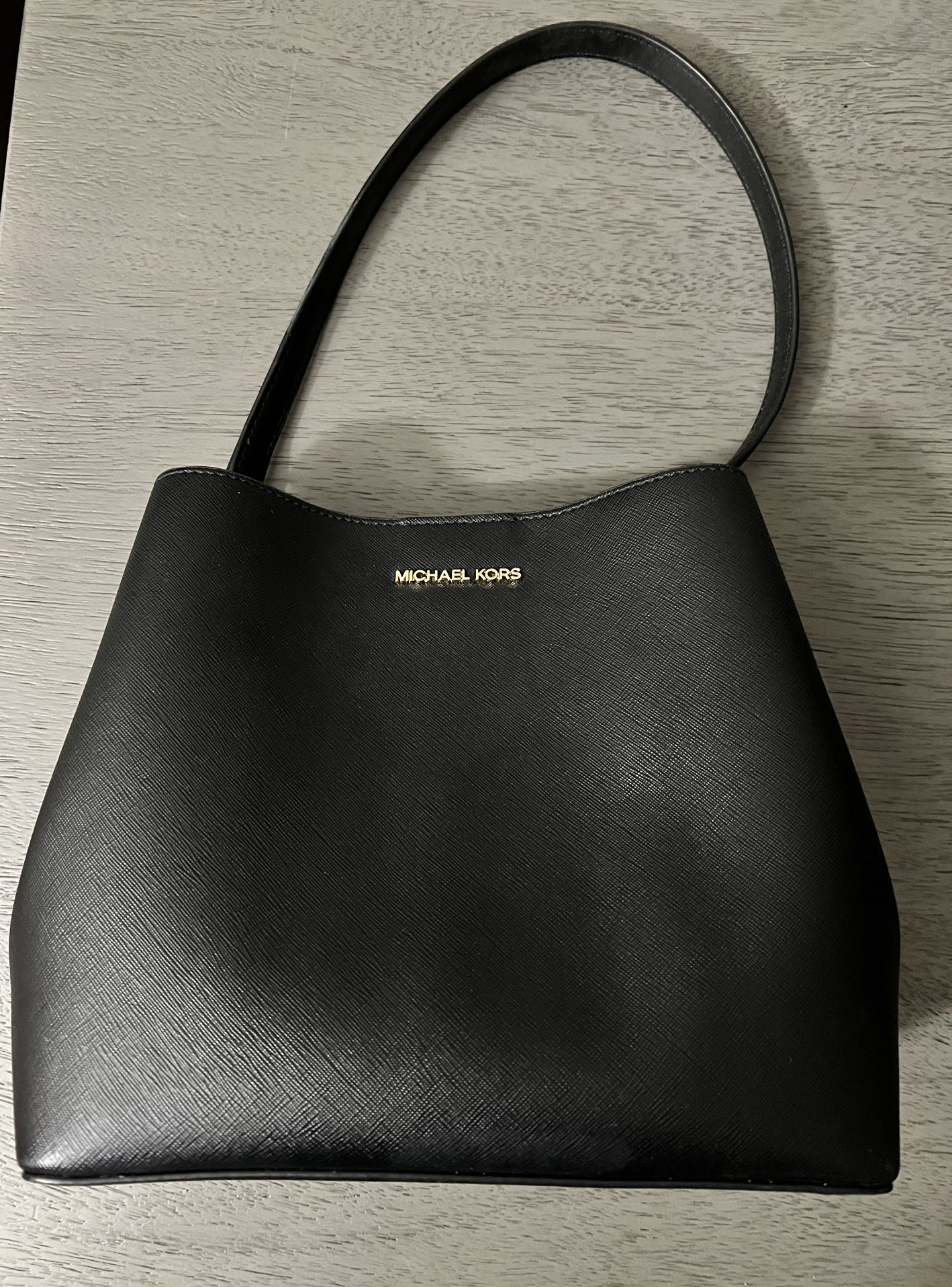 Michael Kors Med. Pratt Bag