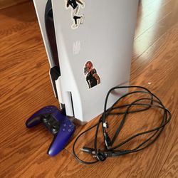 Ps5 Disk version NEED GONE ASAP