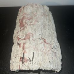 Aquarium Rock Cave Artificial