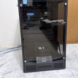 Thermaltake The Tower 900 pc case