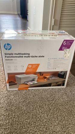 HP Printer