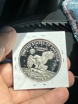 1978 coin