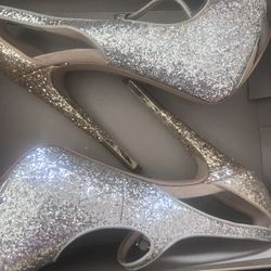 High Heals Lclauren Conrad