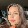 Emilee Moreno