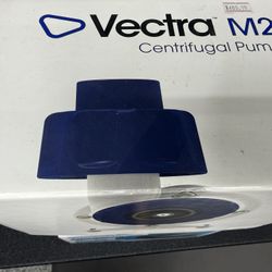 Aquarium Vectra M2 Pump 