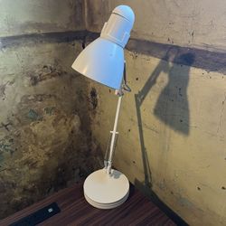 Desk Lamp x2