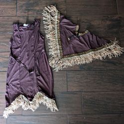Costume 