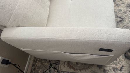 Sofa bed