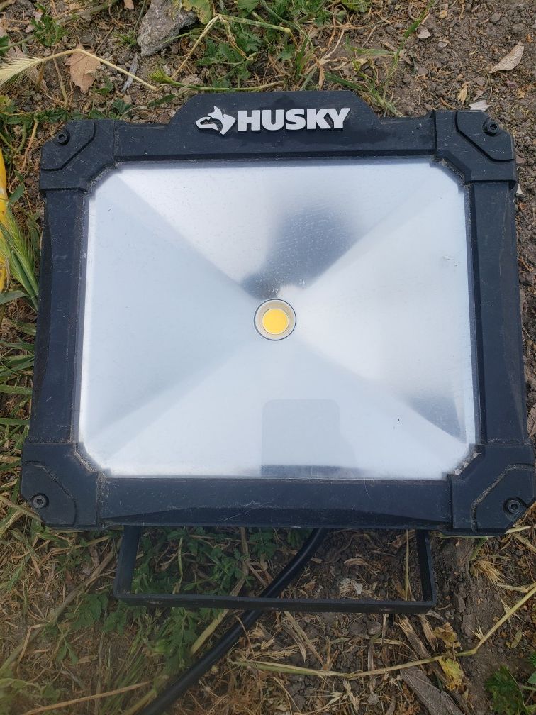 Husky k40069 sale